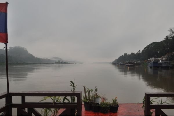 Mekong 1