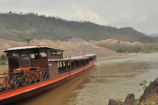 Mekong 5