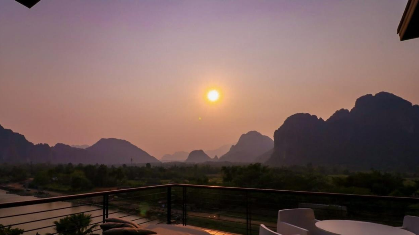 vangvieng