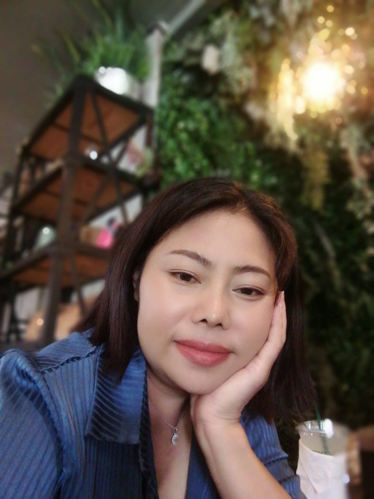 Mrs Nounkeo Phommachanh