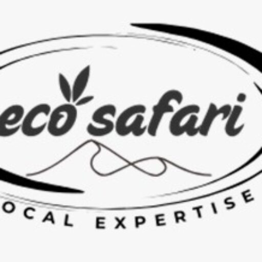 Eco safari Laos Travel